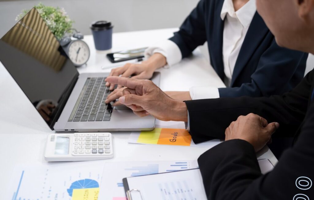 Administração Financeira e Orçamentária