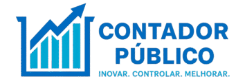 contadorpublico.com.br