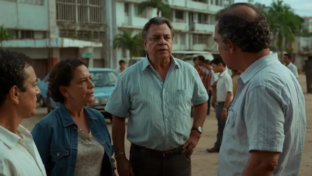 Como a legalidade e a responsabilidade fiscal moldam a gestão pública municipal?