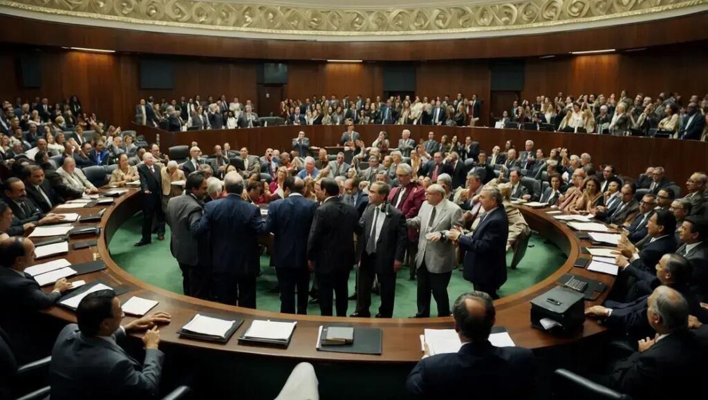 10 anos de emendas impositivas: o que mudou na relação do Legislativo com o orçamento?