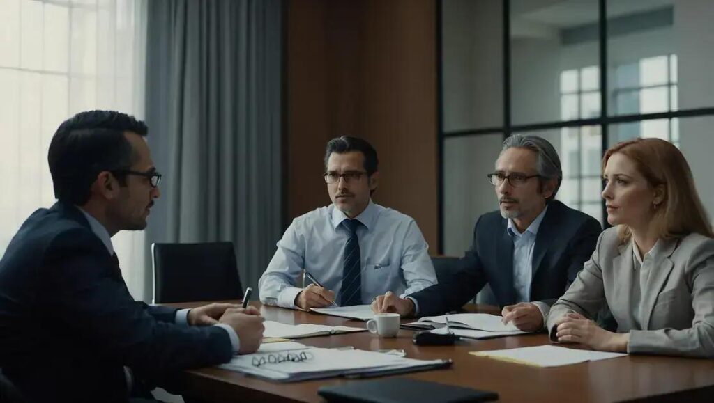 Como o CP CASP Está Modernizando as Normas de Contabilidade Pública