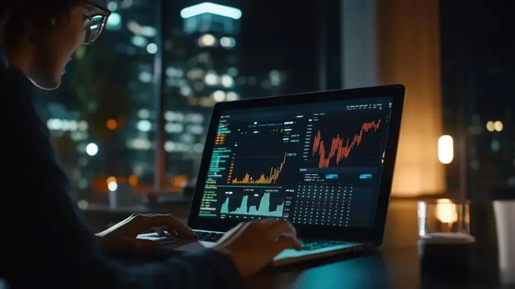 Por que o superávit de R$ 3,6 bi em março surpreendeu analistas?