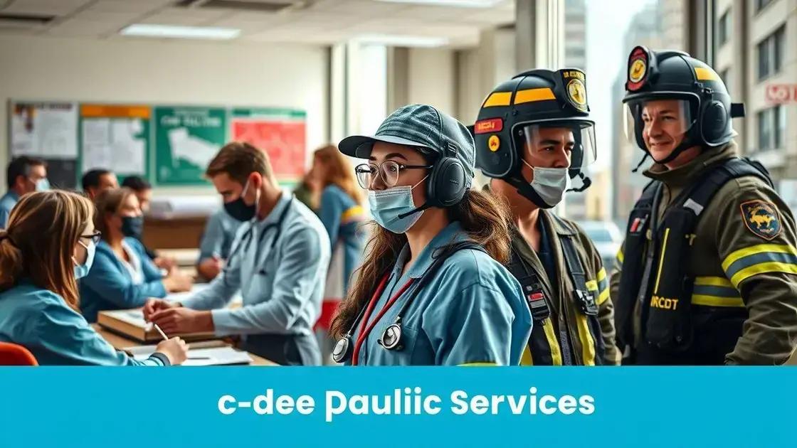 Os mitos sobre o gasto com servidores públicos no Brasil