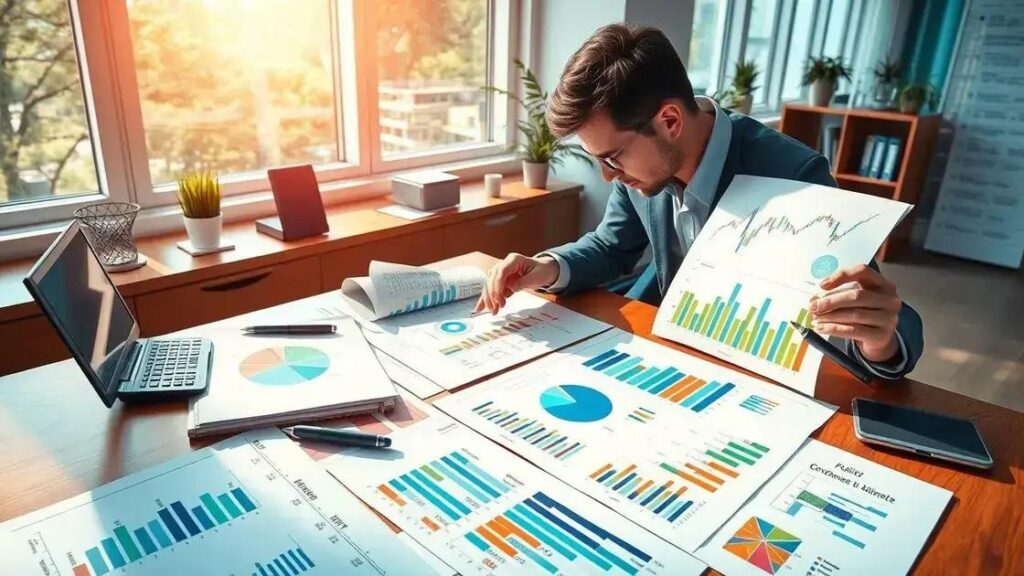Tesouro Nacional apresenta Balanço do Setor Público de 2024