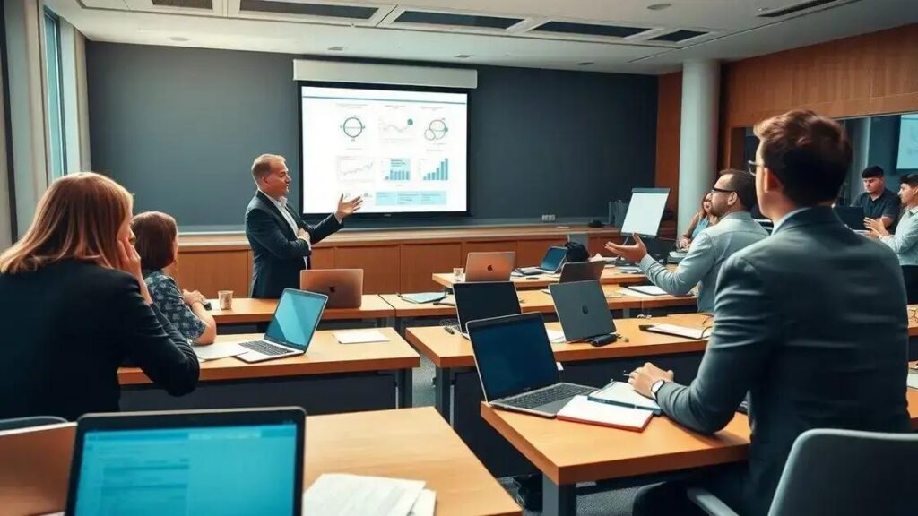 CPCASP e o debate sobre a convergência às IPSAS na USP