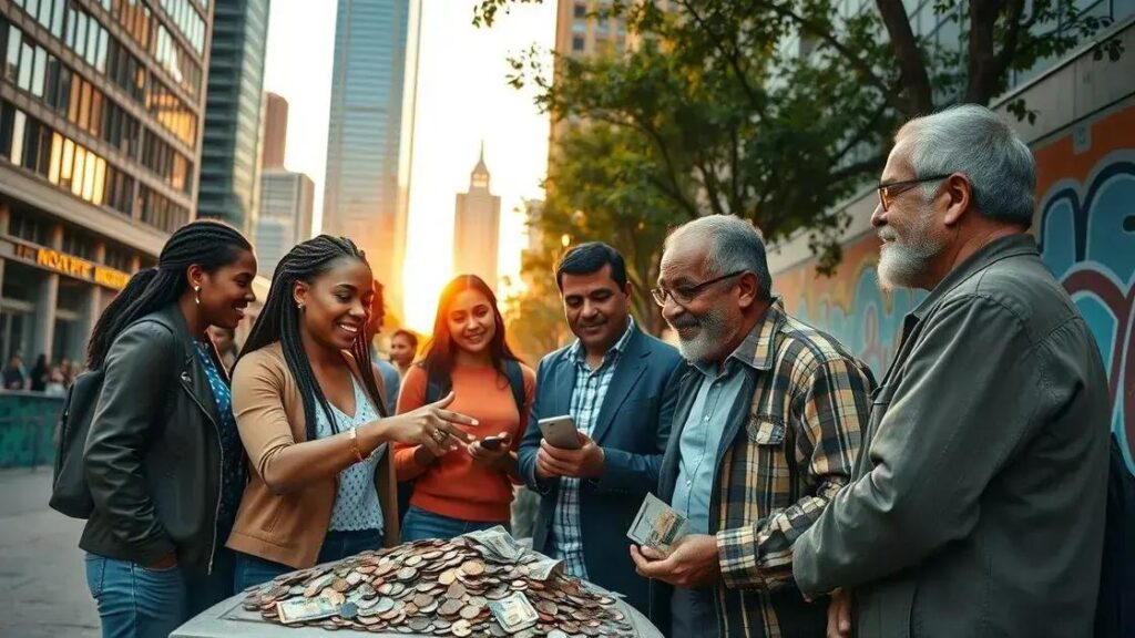 Entenda de onde vêm os recursos do Estado e a importância da receita pública