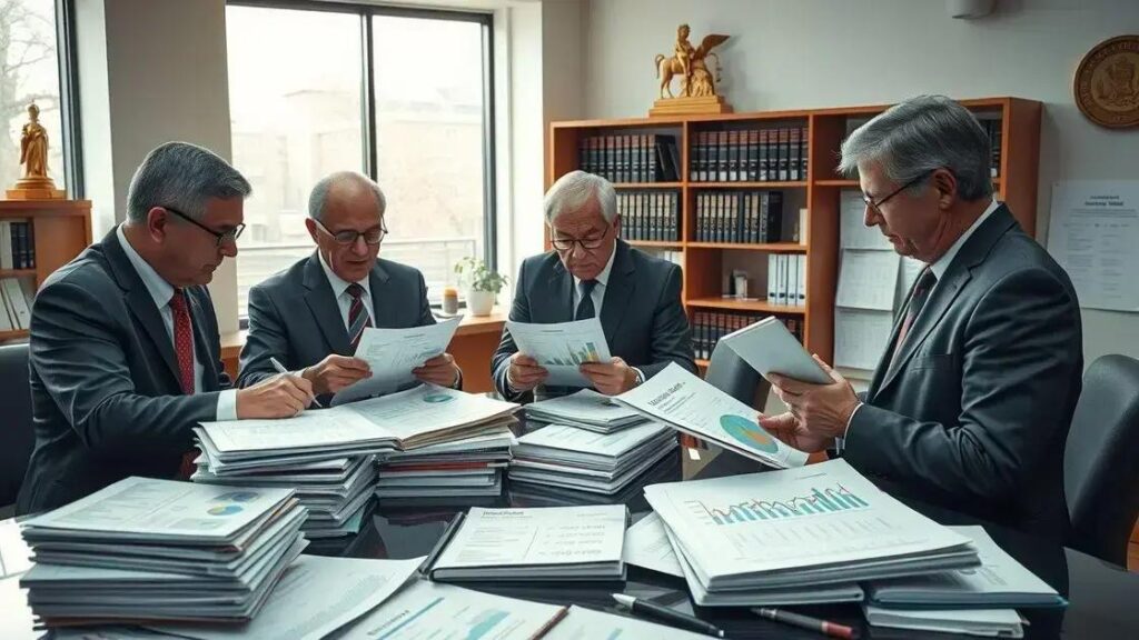 TCE-PR esclarece sobre vedações em operações de crédito no final de mandatos